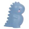 ALLC Sparkasse T-Rex MBTRBU13