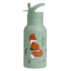 ALLC Trinkflasche Forest Friends DBSSFF41