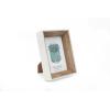 ROOST Fotorahmen tief DA0046 15x10 cm