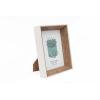 ROOST Fotorahmen tief DA0047 18x13 cm