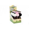 ROOST Kugelschreiber ST7237 Farmtiere
