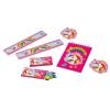 ROOST Fun Set Einhorn 9902114 20-teilig
