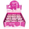ROOST Magic Towel 3256692 Dreamy Winter