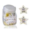 ACCENTRA Mini-Duschgel 8156629 Winter Magic