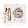 ACCENTRA Handpflegeset 6056572 Winter Magic