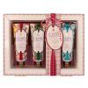 ACCENTRA Handpflegeset 6054226 Cosy Moments