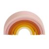 ALLC Stapelspiel SISTSU01 Sunset