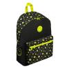 ROOST Rucksack SMEL7711 Smiley