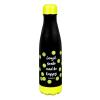 ROOST Thermosflasche 450ml SMEL9894 Smiley