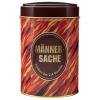 ROOST Teedose 9176 Männersache