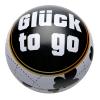 ROOST Glücksball 9219 Glück to go