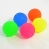 ROOST Maxi-Flummi 6cm 28145 assortiert