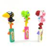 ROOST Quasselstöcke 27.5cm 90710 assortiert