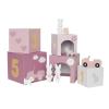 JABADABADO Stapelspiel C2533 Bunny
