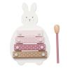 JABADABADO Xylophone C2536 Bunny