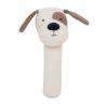 JABADABADO Rassel N0179 Welpe