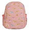 ALLC Rucksack BPBUPI52 Butterflies 27x32x19cm
