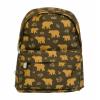ALLC Rucksack BPBEBR59 Bears 23.5x30x10cm