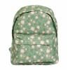 ALLC Rucksack BPBLSA60 Blossom-sage 23.5x30x10cm