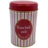ROOST Teedose 9490 Winteredition - Kuschelzeit