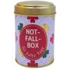 ROOST Süssigkeitendose 1479 Winteredition - Notfallbox