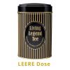 ROOST Teedose 1895 leer, Living Legend Tee