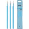 I-TOTAL Ersatzminen XL2302 löschbar, hellblau