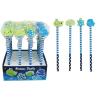 ROOST Bleistfit Meerestier REA-990-REA Radiergummi, 4 ass.