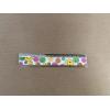 ROOST Smiley Lineal 15cm SM-Rul