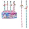 ROOST Bleistift Regenbogen HPTS-140