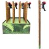 ROOST Bleistift Specht PM-042