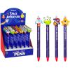 I-TOTAL Kugelschreiber XL2177A Space Adventure assortiert