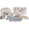 JABADABADO Reisetasche C2539