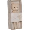 JABADABADO GeschenksetBuddy Teddy N0185