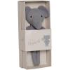 JABADABADO GeschenksetBuddy Elephant N0186