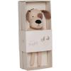 JABADABADO GeschenksetBuddy Puppy N0187