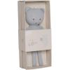 JABADABADO GeschenksetBuddy Kitten N0188
