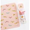 ALLC Tischset 43x34cm PMBUPI01 Butterflies