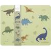 ALLC Tischset 43x34cm PMDIGR03 Dinosaur
