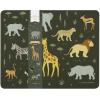 ALLC Tischset 43x34cm PMSAGR05 Savanna