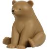ALLC Sparkasse Bär MBBEBR42 13.6x16x14cm