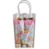 ACCENTRA Geschenkset Enchanted Spring. 5157971 Duft: Spring Blossom
