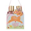 ACCENTRA Badeset Enchanted Springtime 6057719 Duft: Spring Blossom