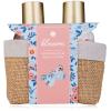 ACCENTRA Badeset Blossom 6057690 Duft: Wildflower Meadow