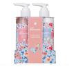 ACCENTRA Handpflegeset Blossom 6057685 Duft: Wildflower Meadow