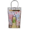 ACCENTRA Geschenkset Blossom 5157970 Duft: Wildflower Meadow