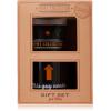 ACCENTRA Geschenkset Men's Collection 6057092 Duft: Birke & Zeder