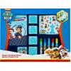 ROOST Stempelset PPAT5482 Paw Patrol