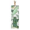 ACCENTRA Badeset BOTANIC SPA 6057705 Duft: Eucalyptus&Lemongrass