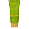 ACCENTRA Duschgel REFRESHING SPA 8157744 Duft: Lemon & Jasmine 200ml
